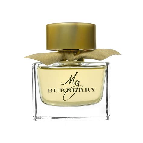 my burberry tester 90 ml|Burberry My Burberry / Burberry EDP Spray Tester 3.0 oz (90 ml) .